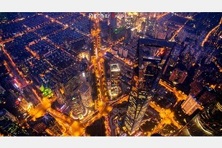 郑州最新租房信息 和谐家园